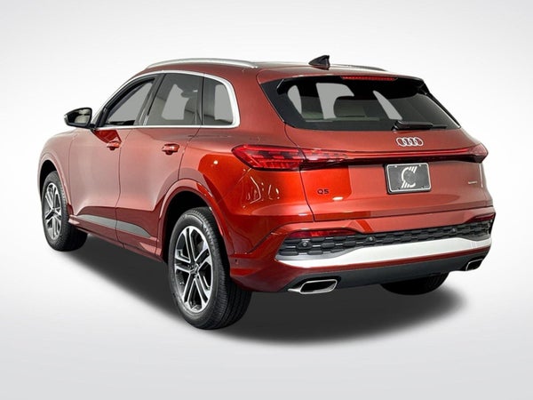 Pre-Owned Inventory 84 Premium 2.0 TFSI quattro