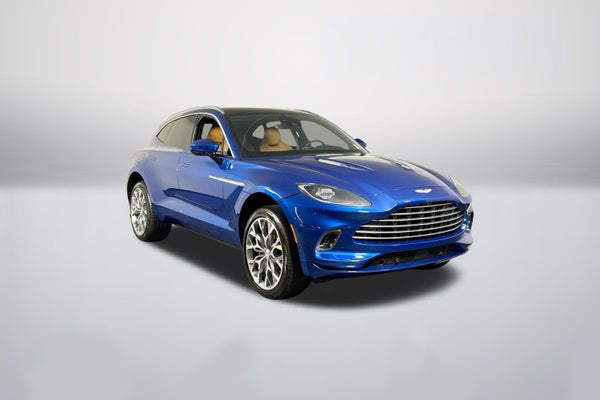 Pre-Owned Inventory 62 AWD