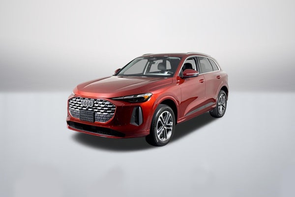 Pre-Owned Inventory 90 Premium 2.0 TFSI quattro