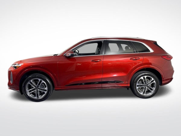 Pre-Owned Inventory 91 Premium 2.0 TFSI quattro