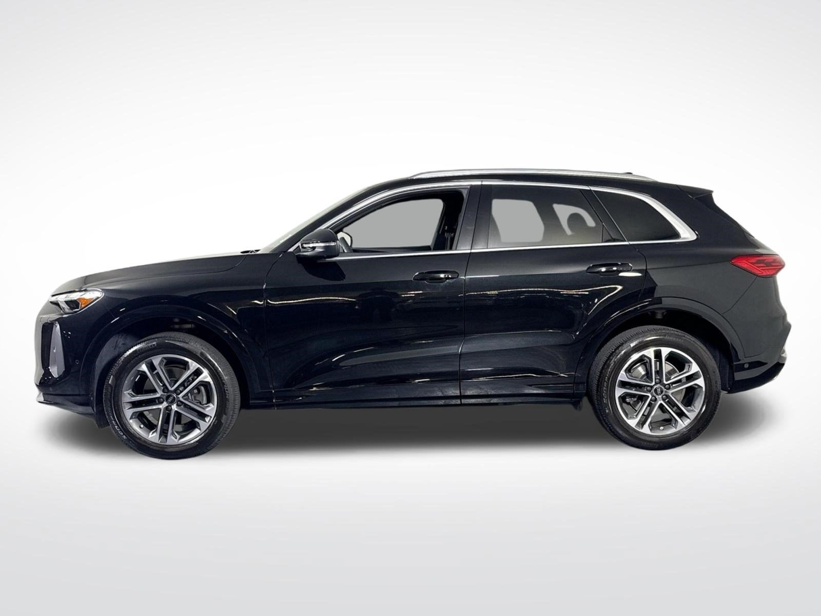 Pre-Owned Inventory 51 Premium 2.0 TFSI quattro