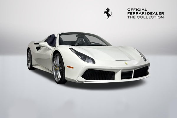 Convertible