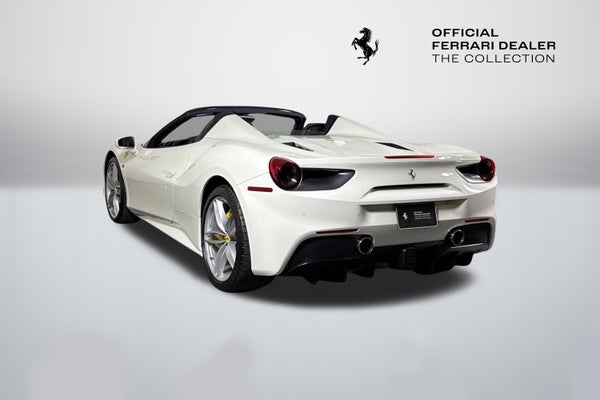 Convertible