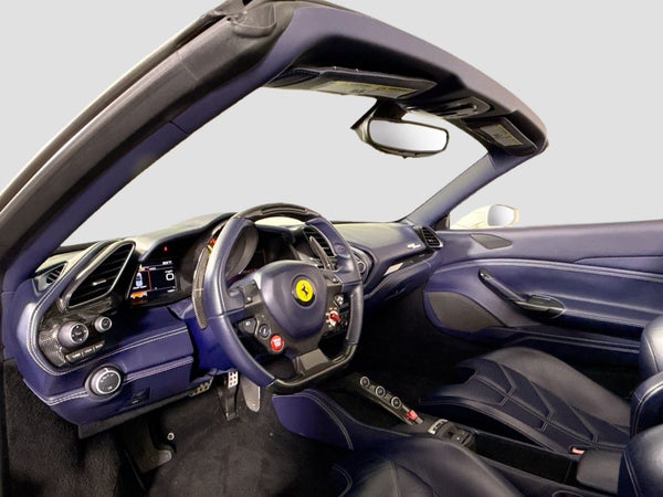 Convertible