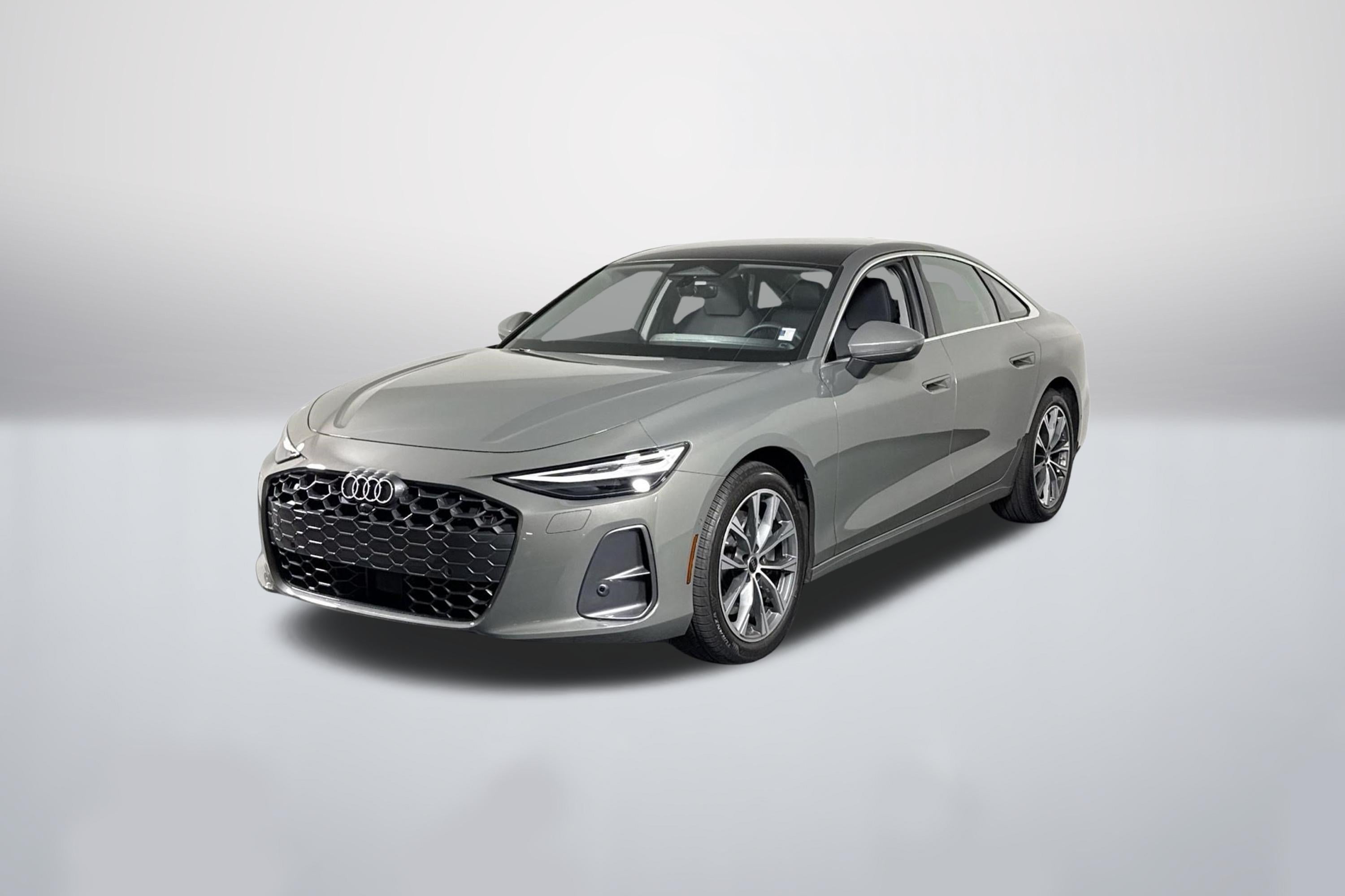 Premium quattro