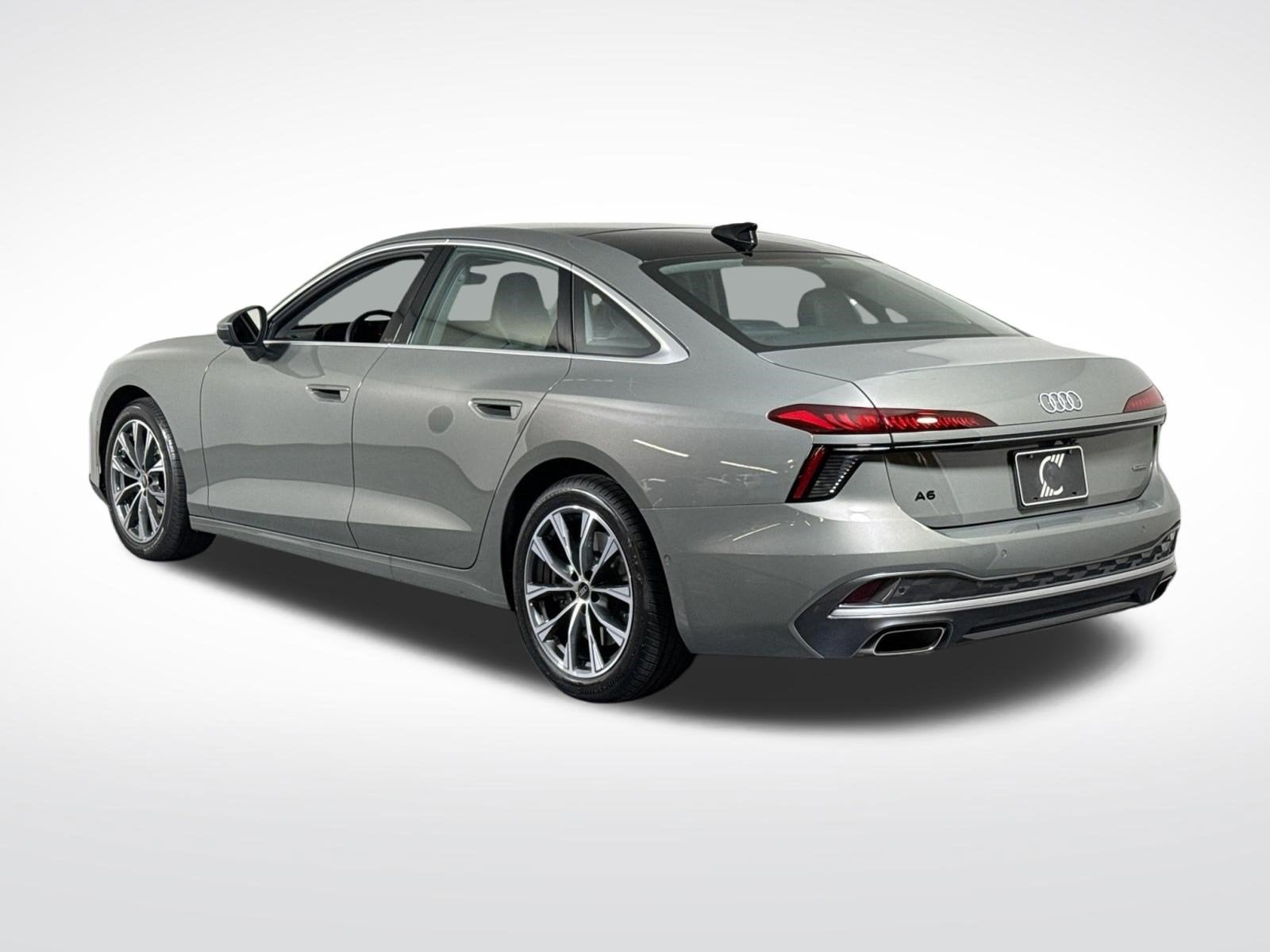 Premium quattro
