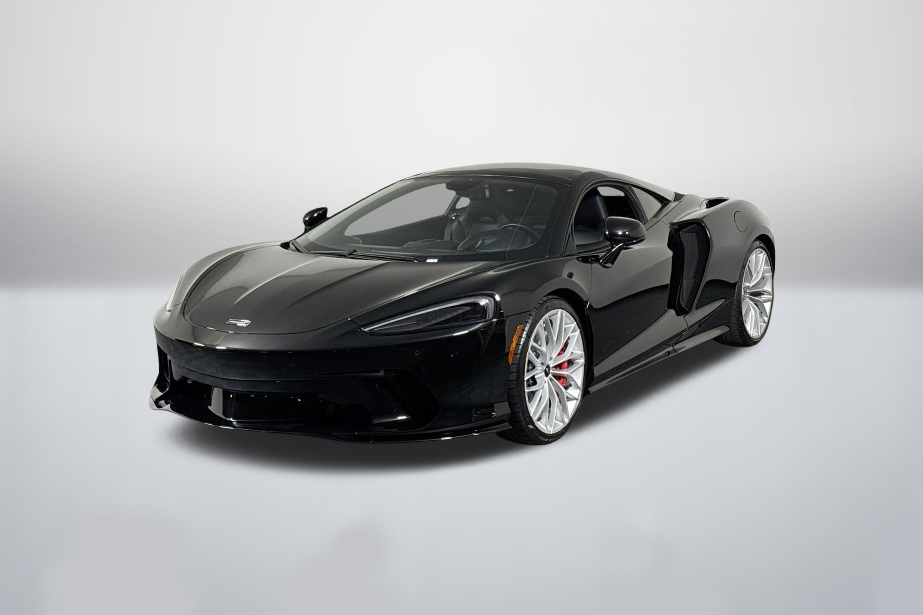 Coupe