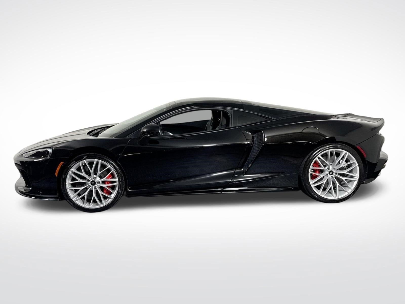 Coupe