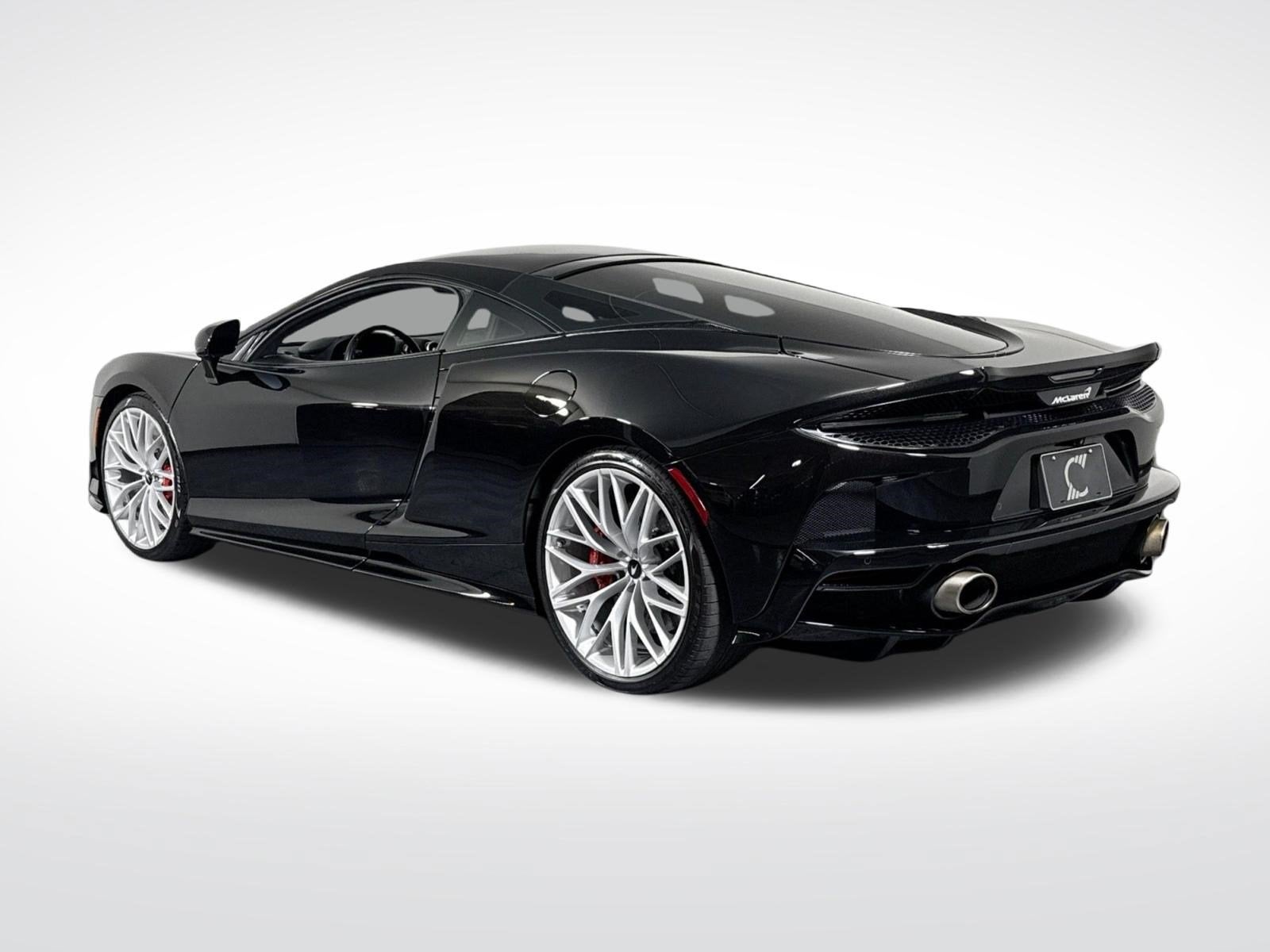 Coupe