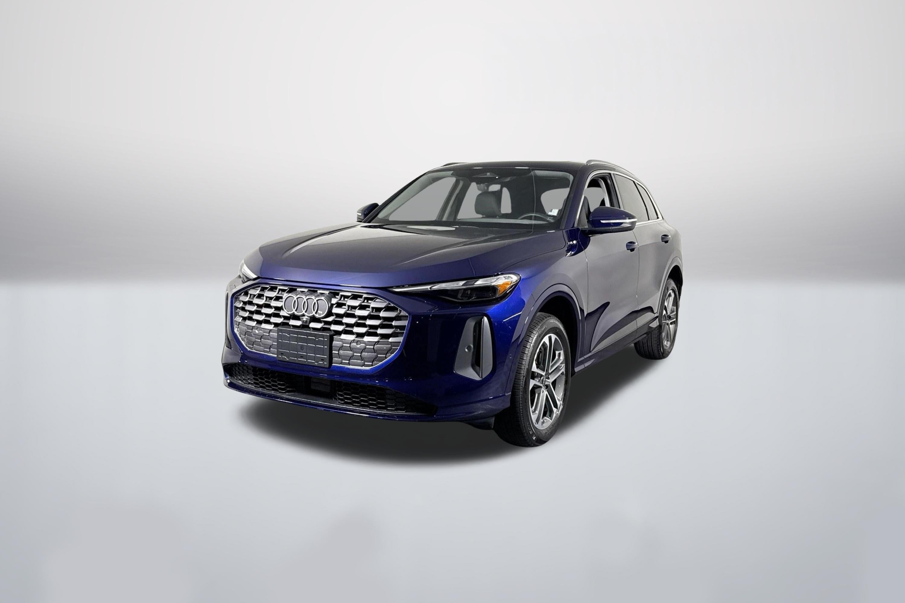Pre-Owned Inventory 22 Premium 2.0 TFSI quattro