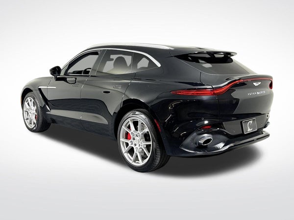 Pre-Owned Inventory 56 AWD