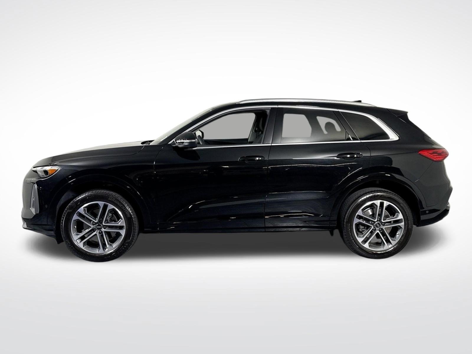 Pre-Owned Inventory 19 Premium 2.0 TFSI quattro