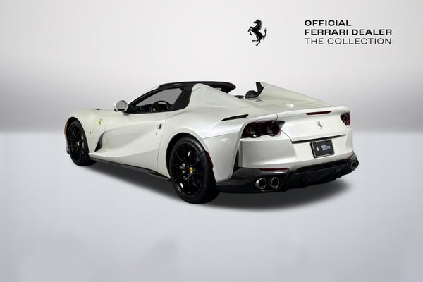 Convertible