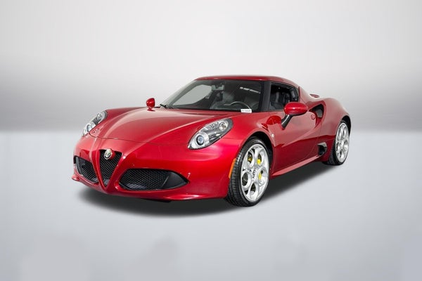 Pre-Owned Inventory 38 2dr Cpe
