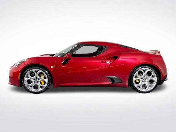 Pre-Owned Inventory 39 2dr Cpe