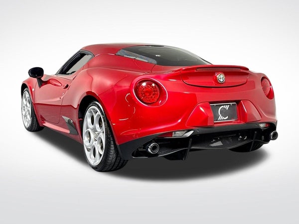 Pre-Owned Inventory 40 2dr Cpe
