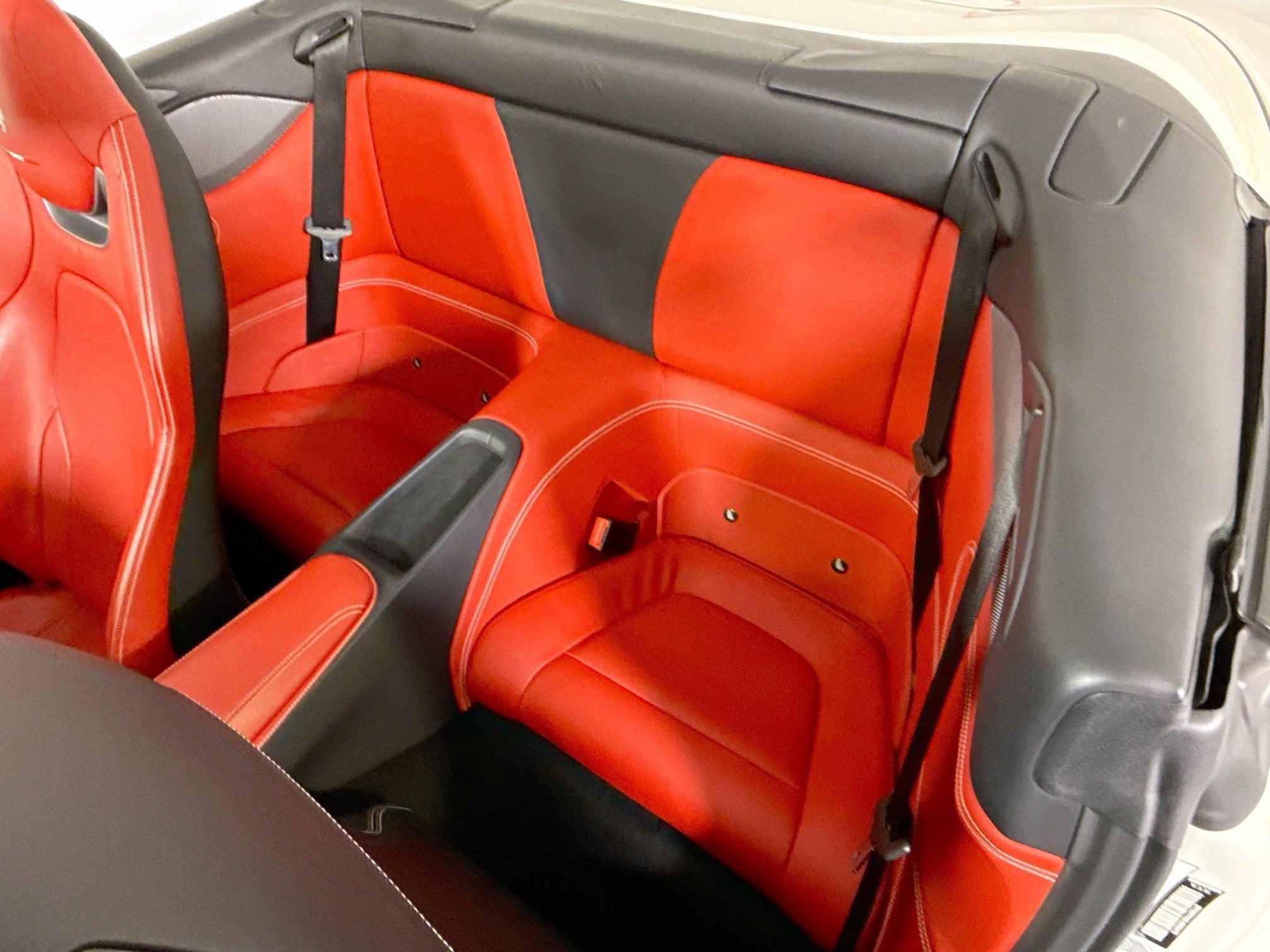 Convertible