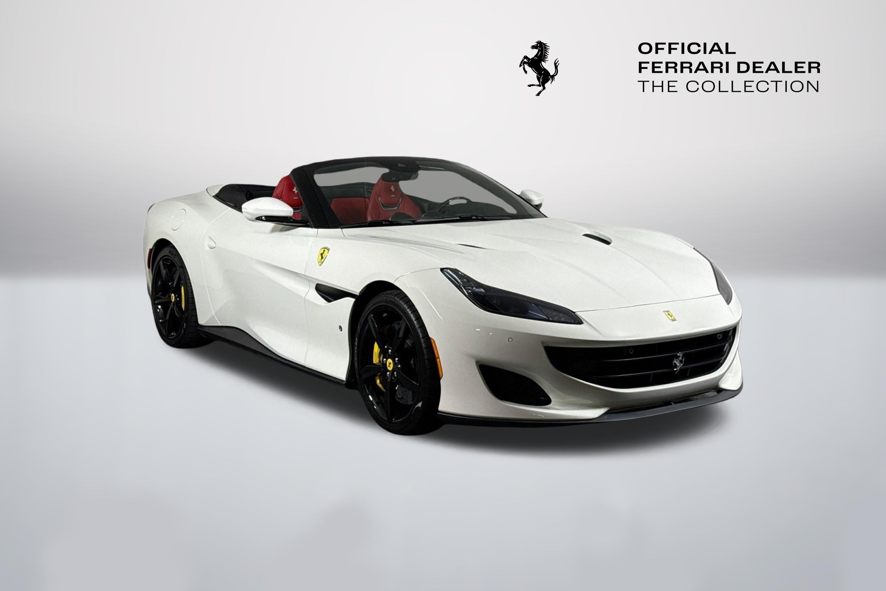 Convertible