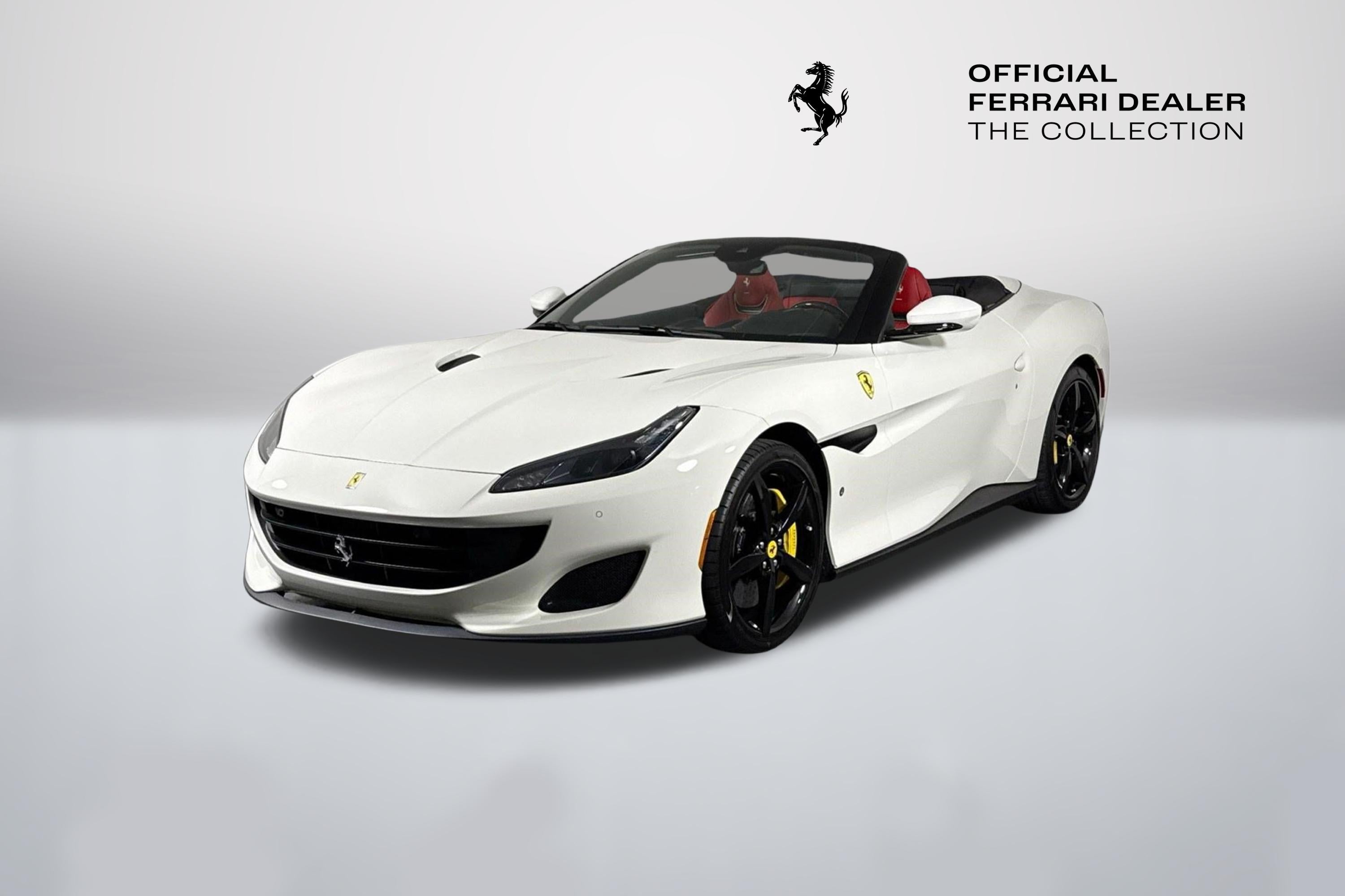 Convertible