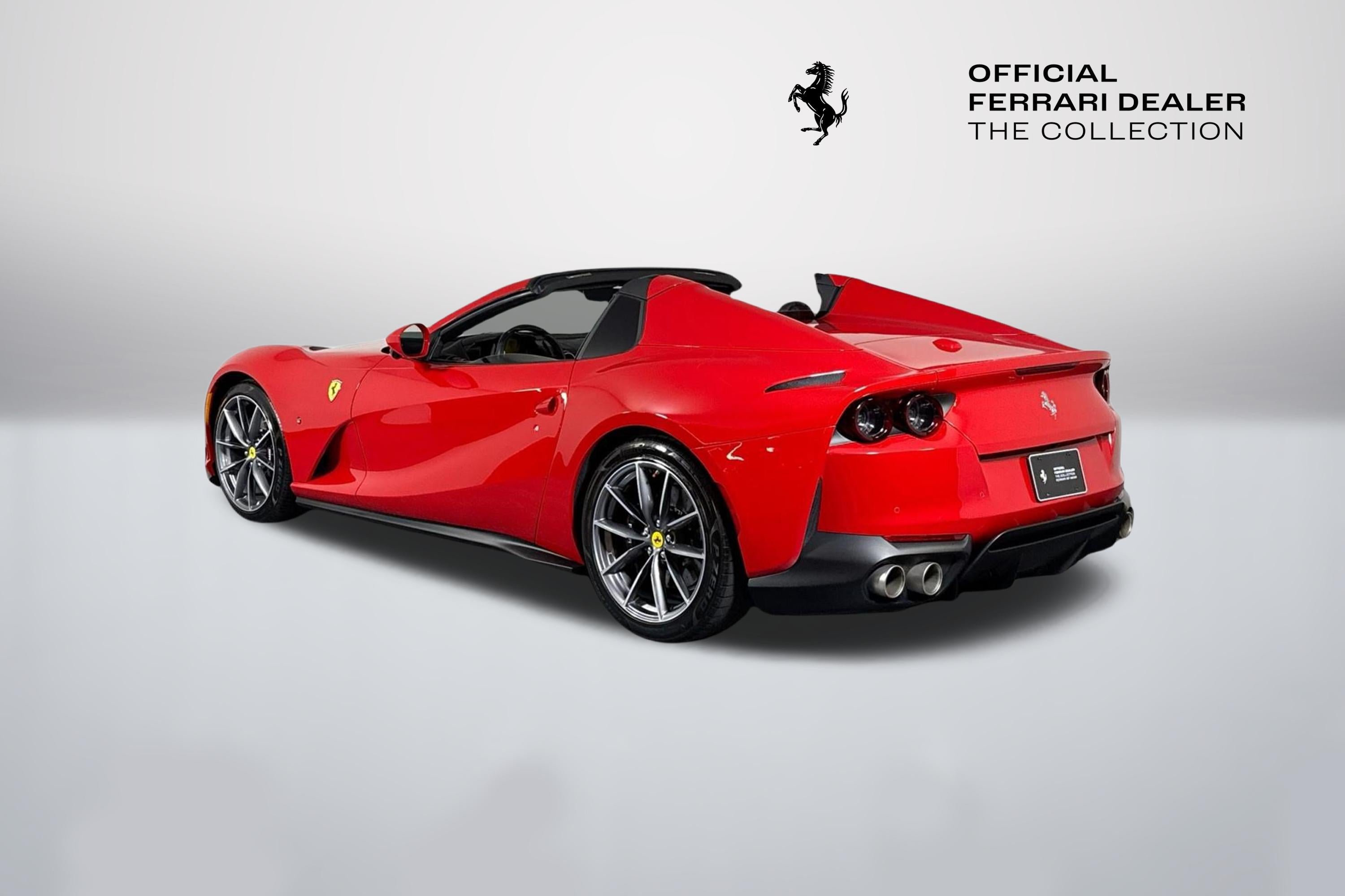 Convertible