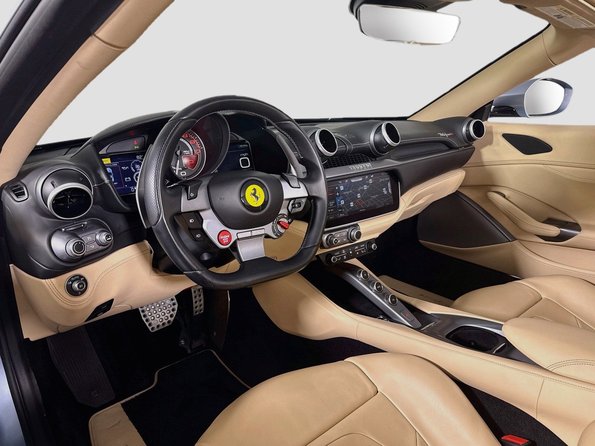 Convertible