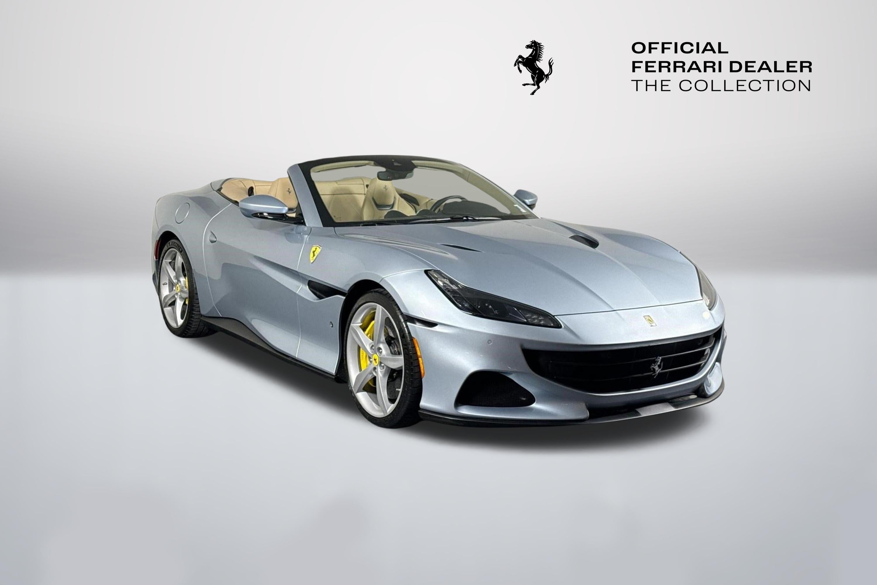 Convertible