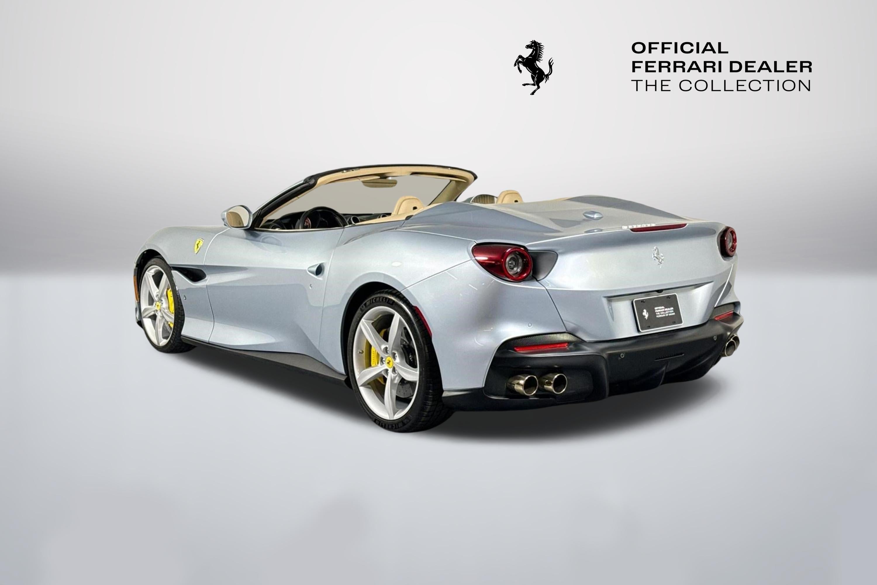 Convertible