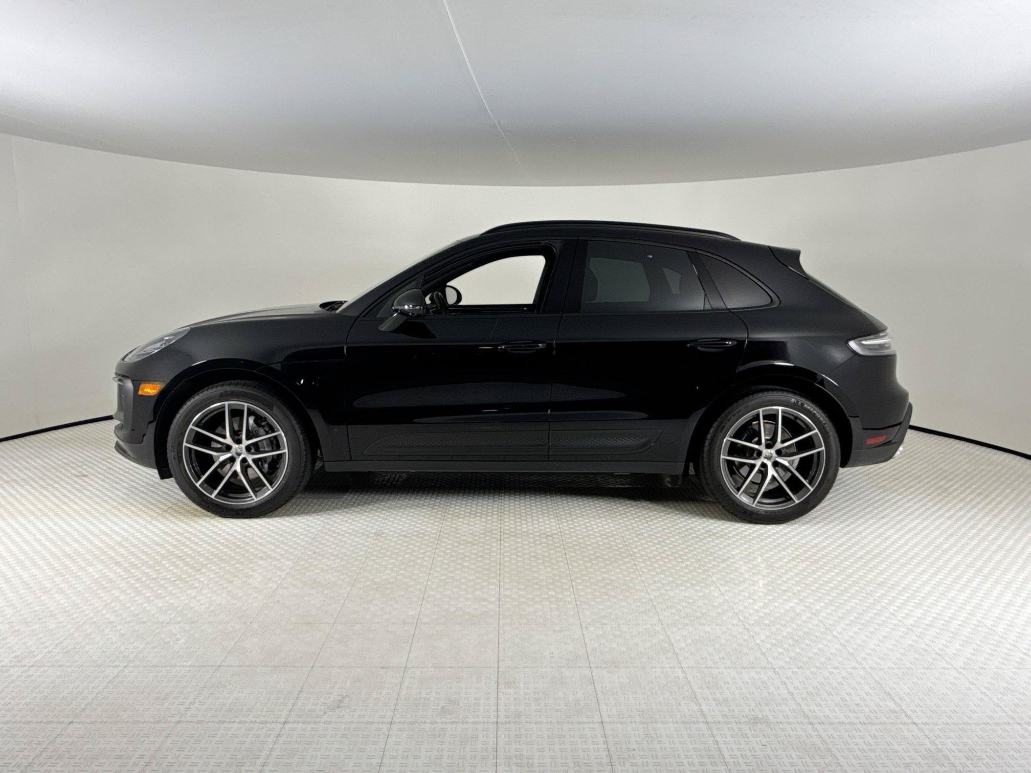 AWD