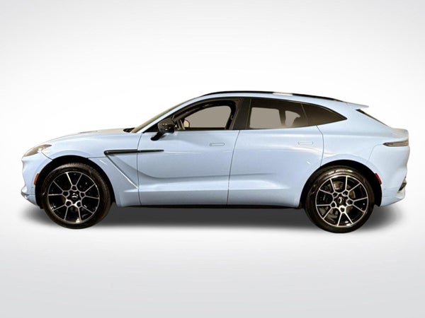 Pre-Owned Inventory 51 AWD