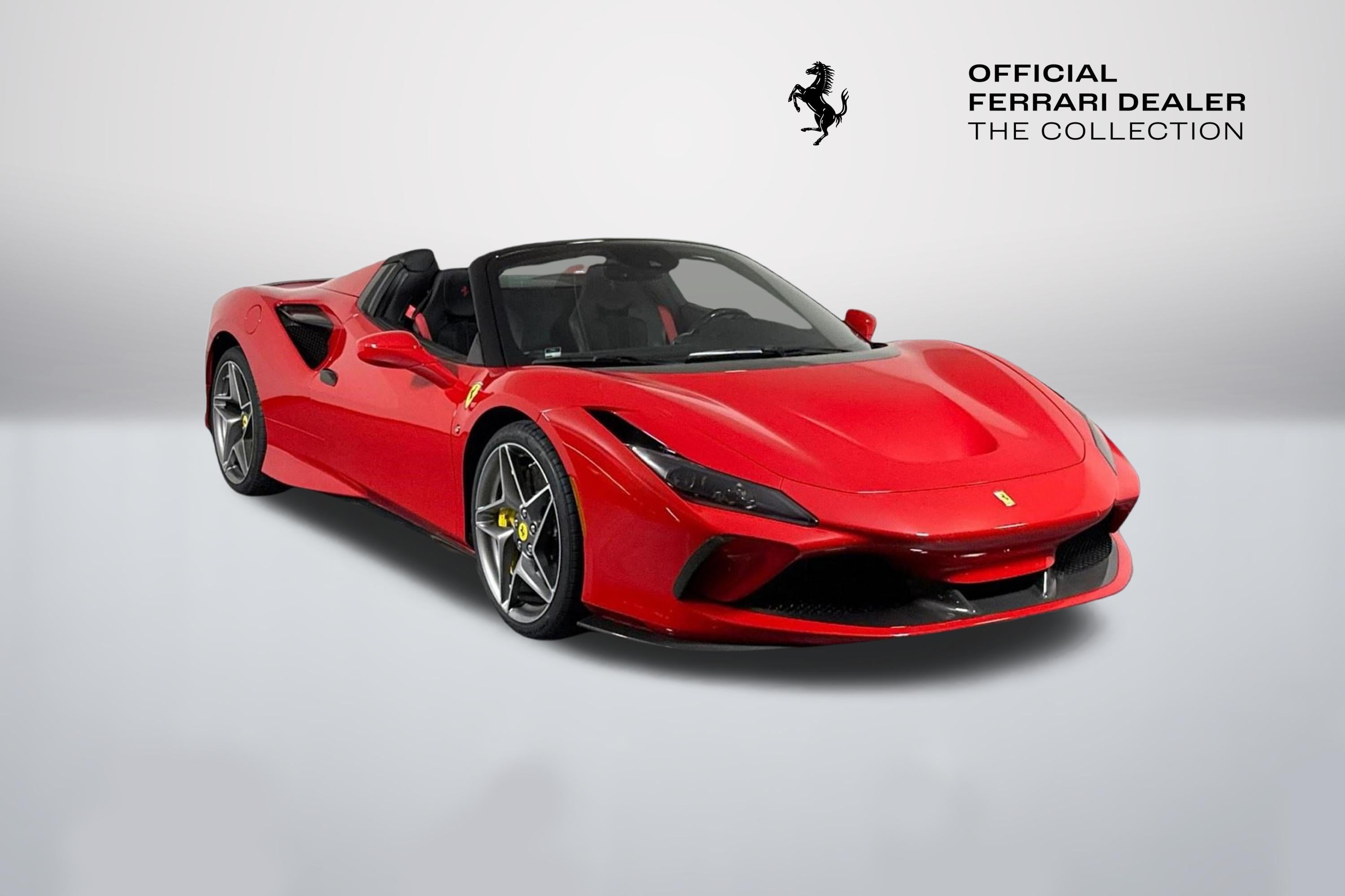 Convertible