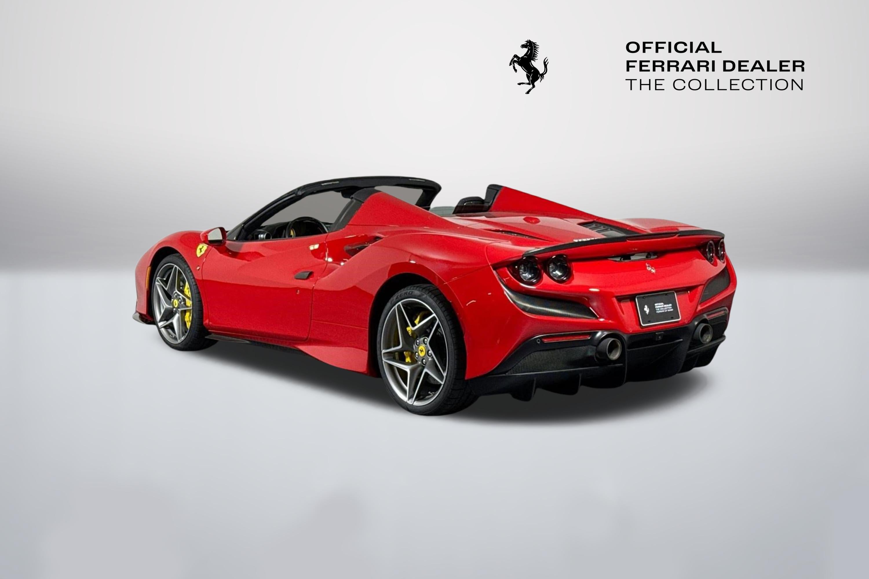 Convertible
