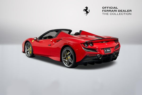 Pre-Owned Inventory 67 Convertible