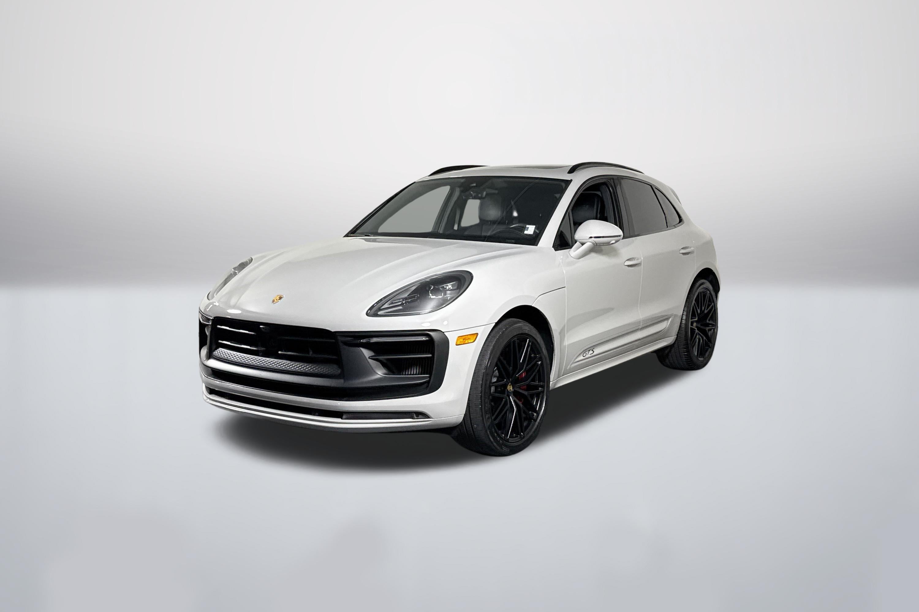 GTS AWD