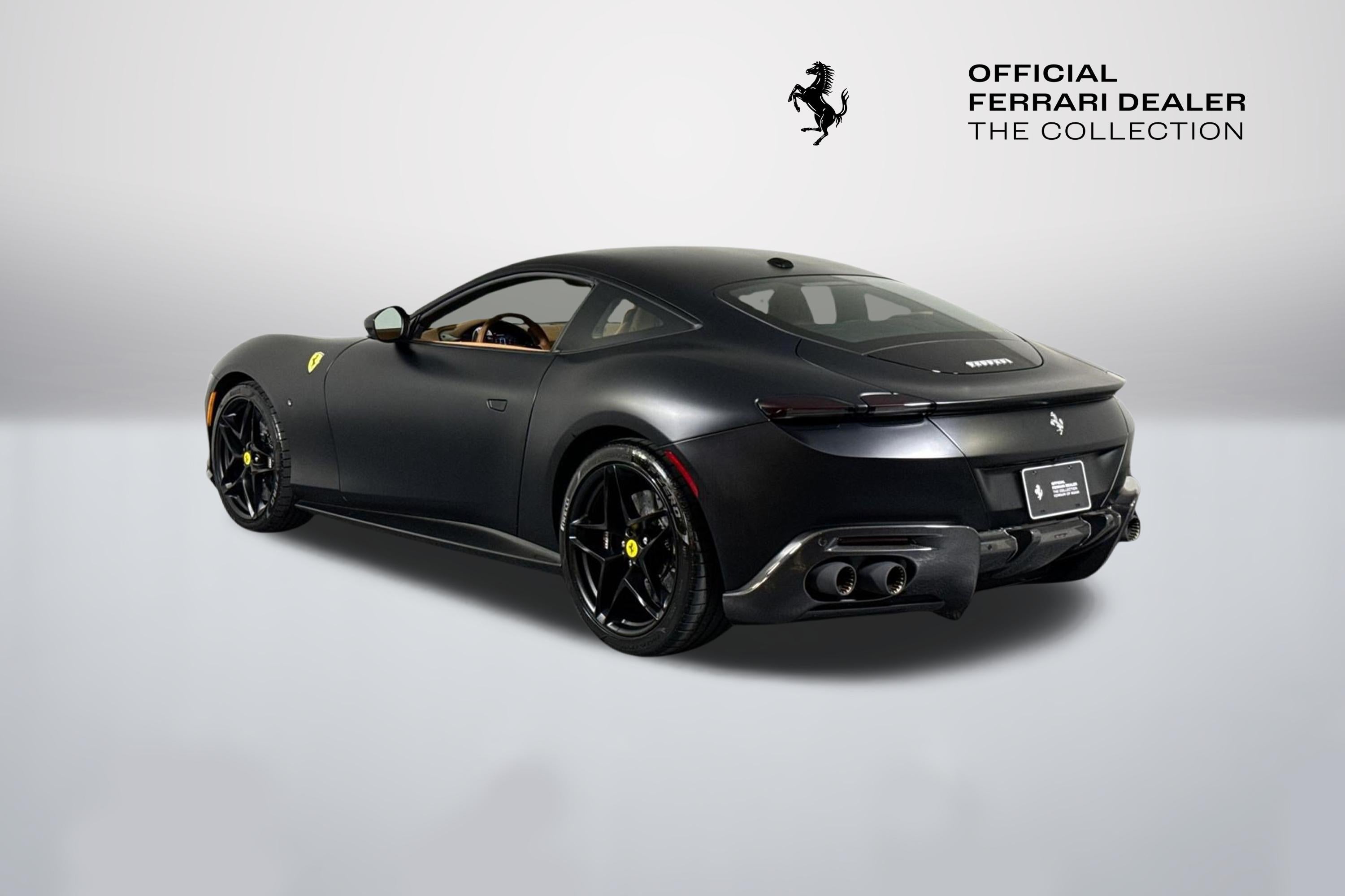 Coupe