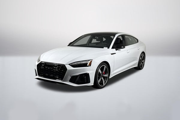 Pre-Owned Inventory 91 S line Premium Plus 45 TFSI quattro