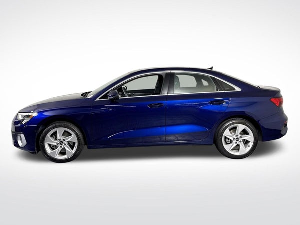 Pre-Owned Inventory 72 Premium Plus 40 TFSI