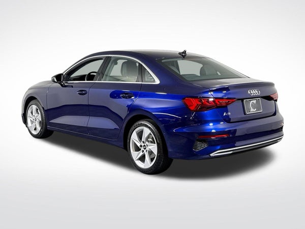 Pre-Owned Inventory 73 Premium Plus 40 TFSI