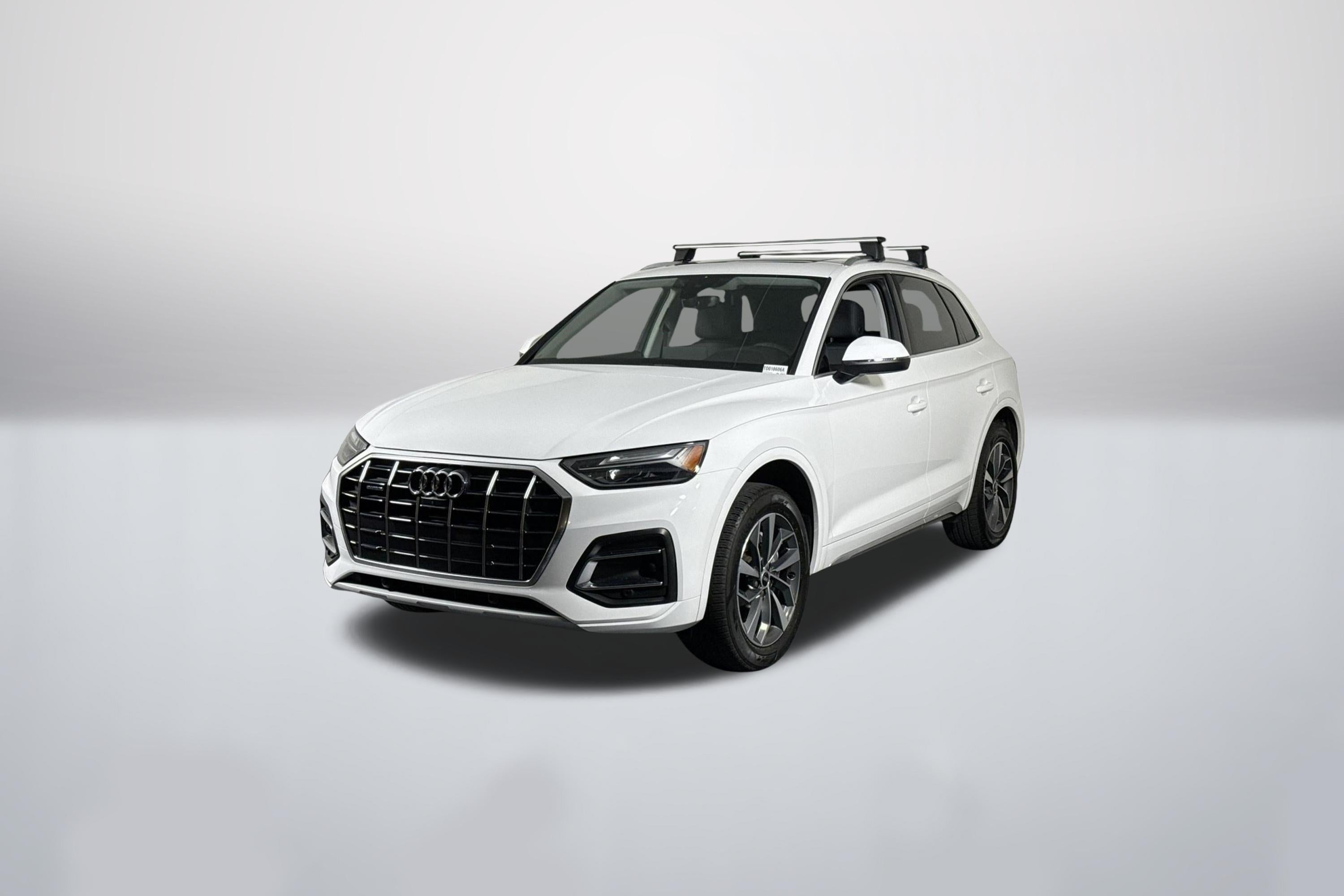 Premium Plus 45 TFSI quattro
