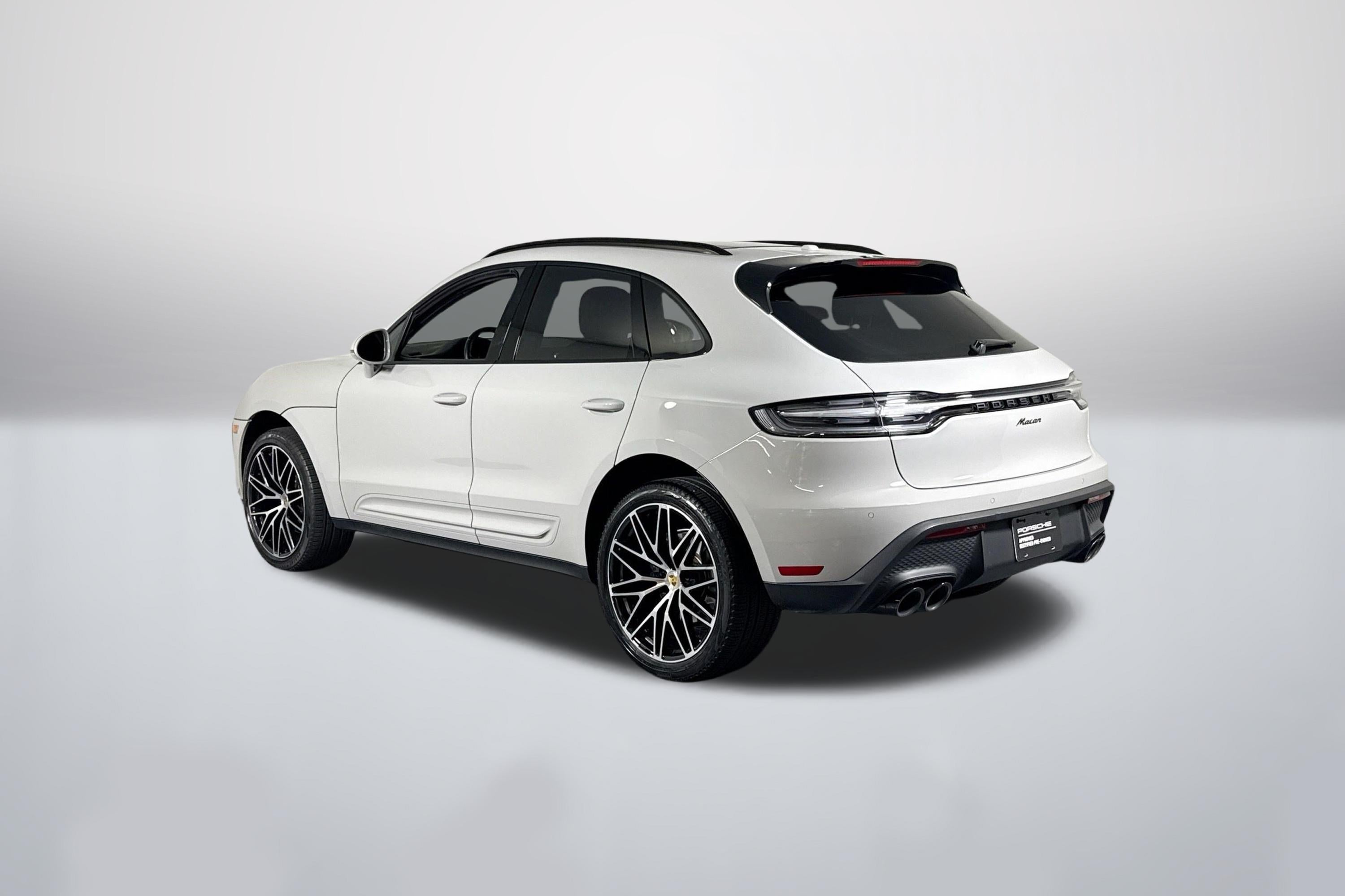 AWD