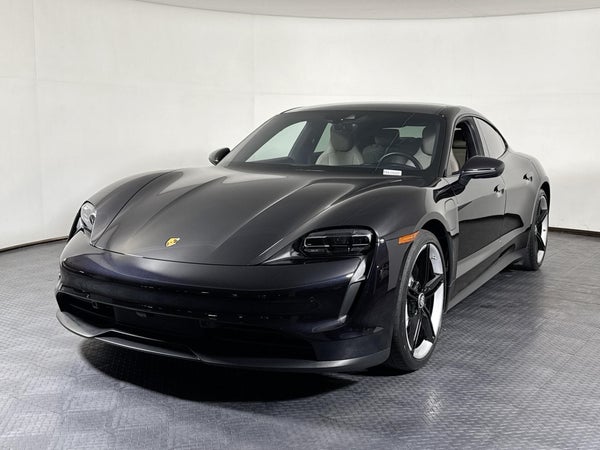 Pre-Owned Inventory 10 RWD