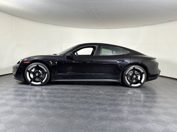 Pre-Owned Inventory 11 RWD