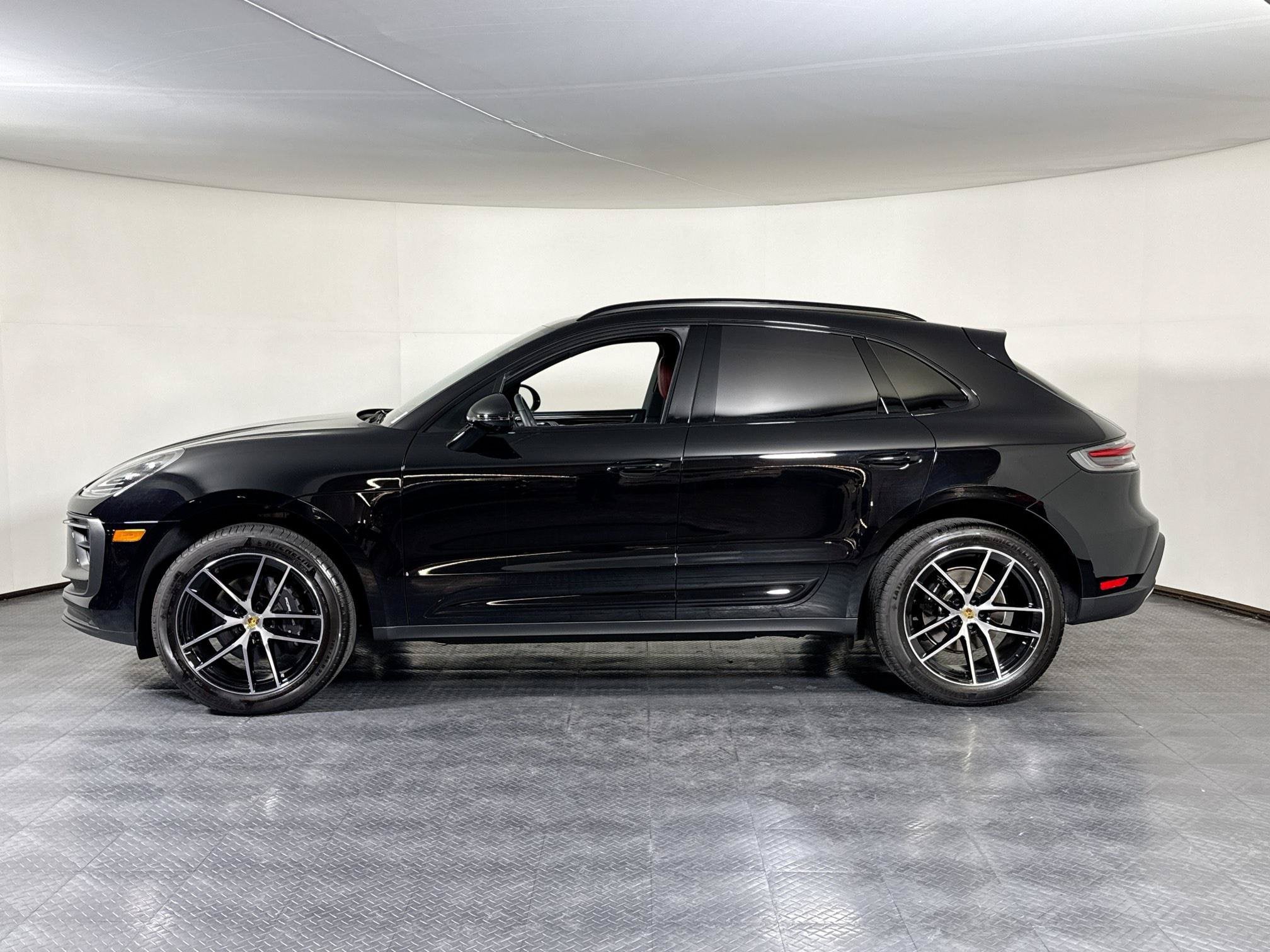 AWD