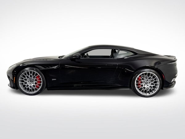 Pre-Owned Inventory 47 Coupe