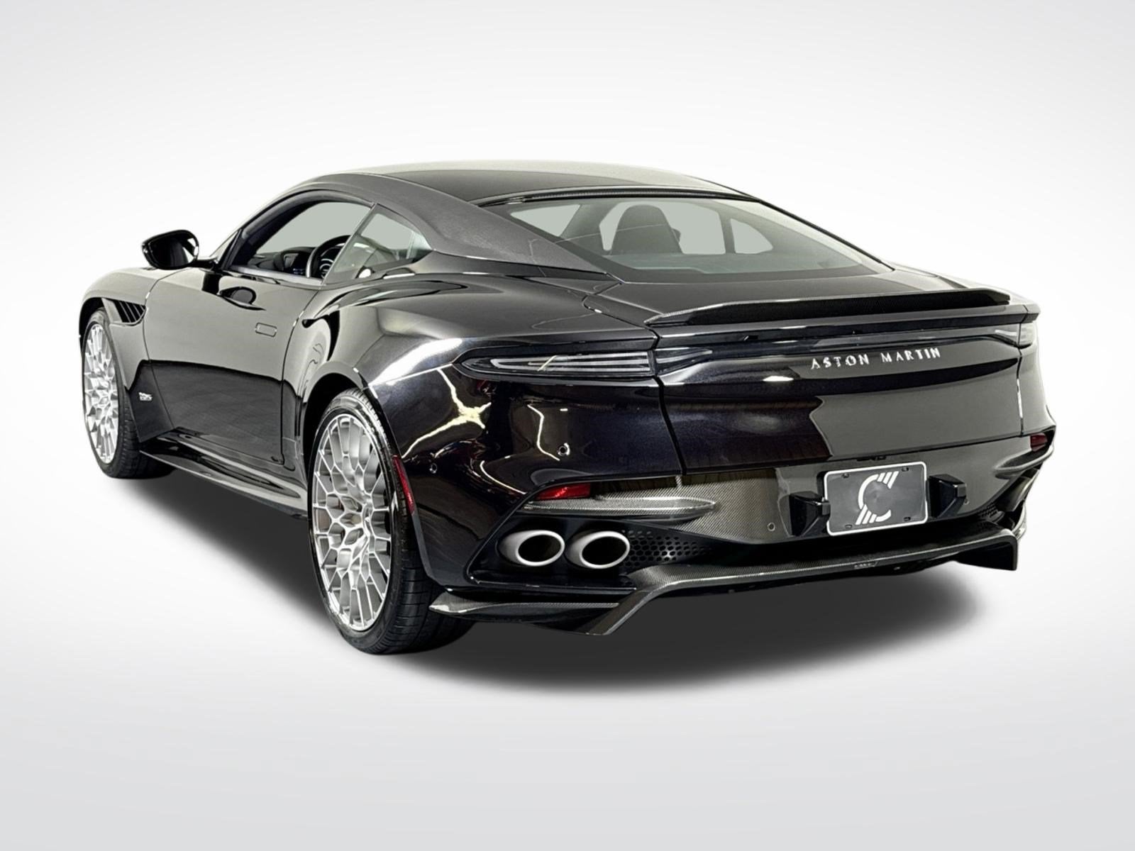 Coupe