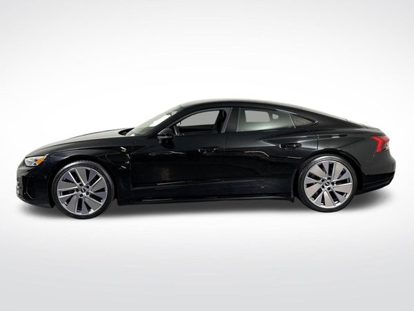 Pre-Owned Inventory 15 Prestige quattro