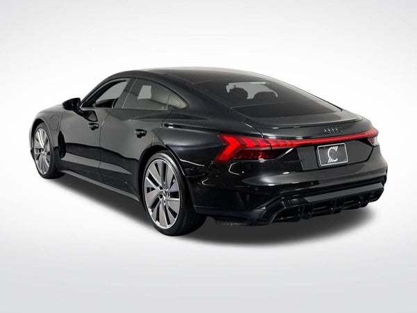 Pre-Owned Inventory 16 Prestige quattro