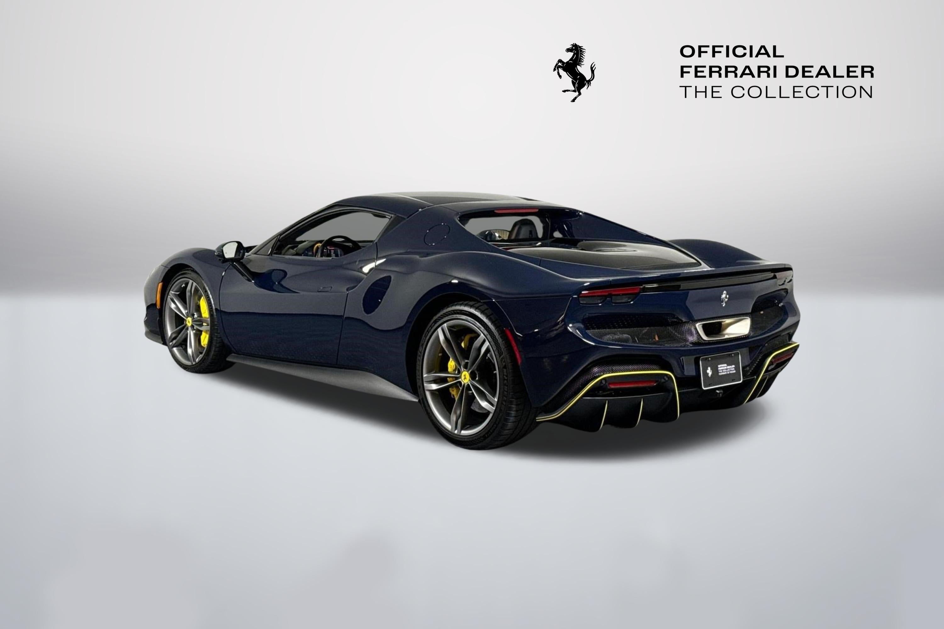 Coupe