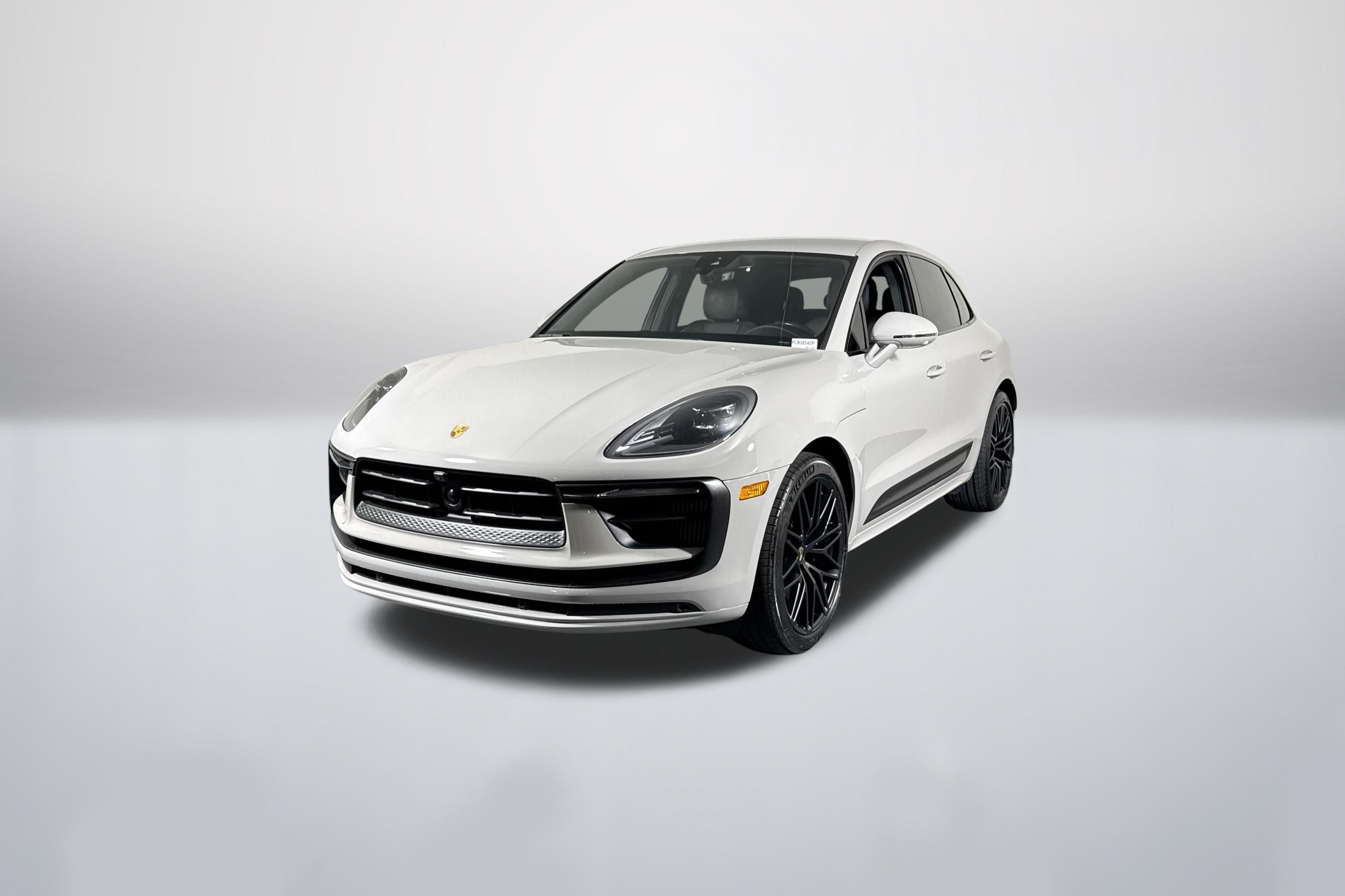 GTS AWD