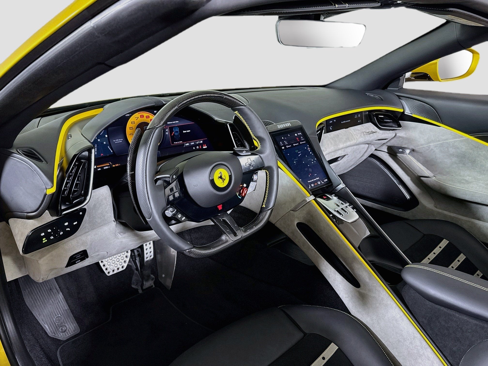 Convertible