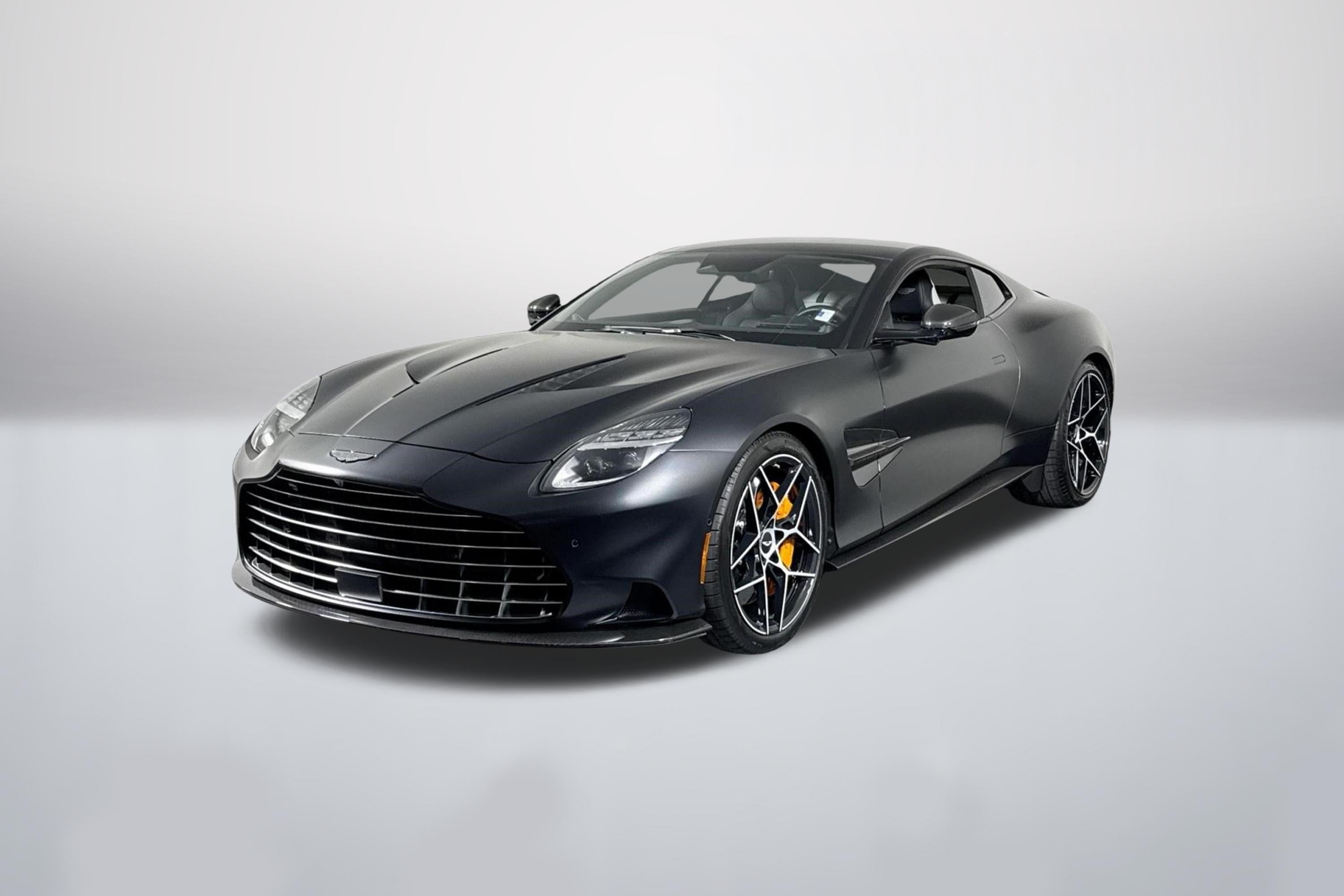 Coupe